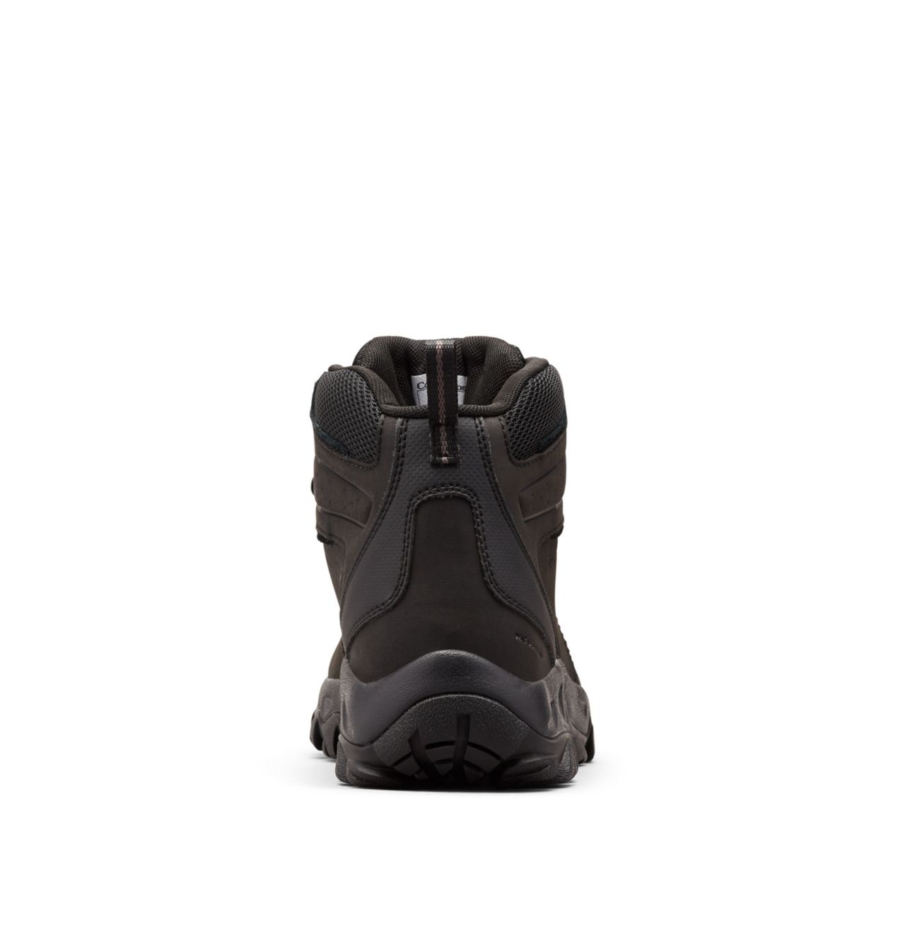 Men’s Newton Ridge™ Plus II Waterproof Hiking Boot | 011 | 11 9