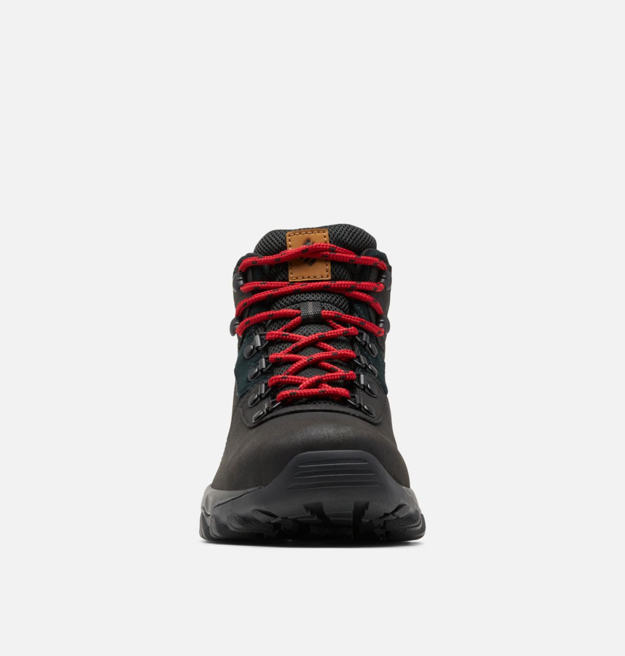 Men’s Newton Ridge™ Plus II Waterproof Hiking Boot 7