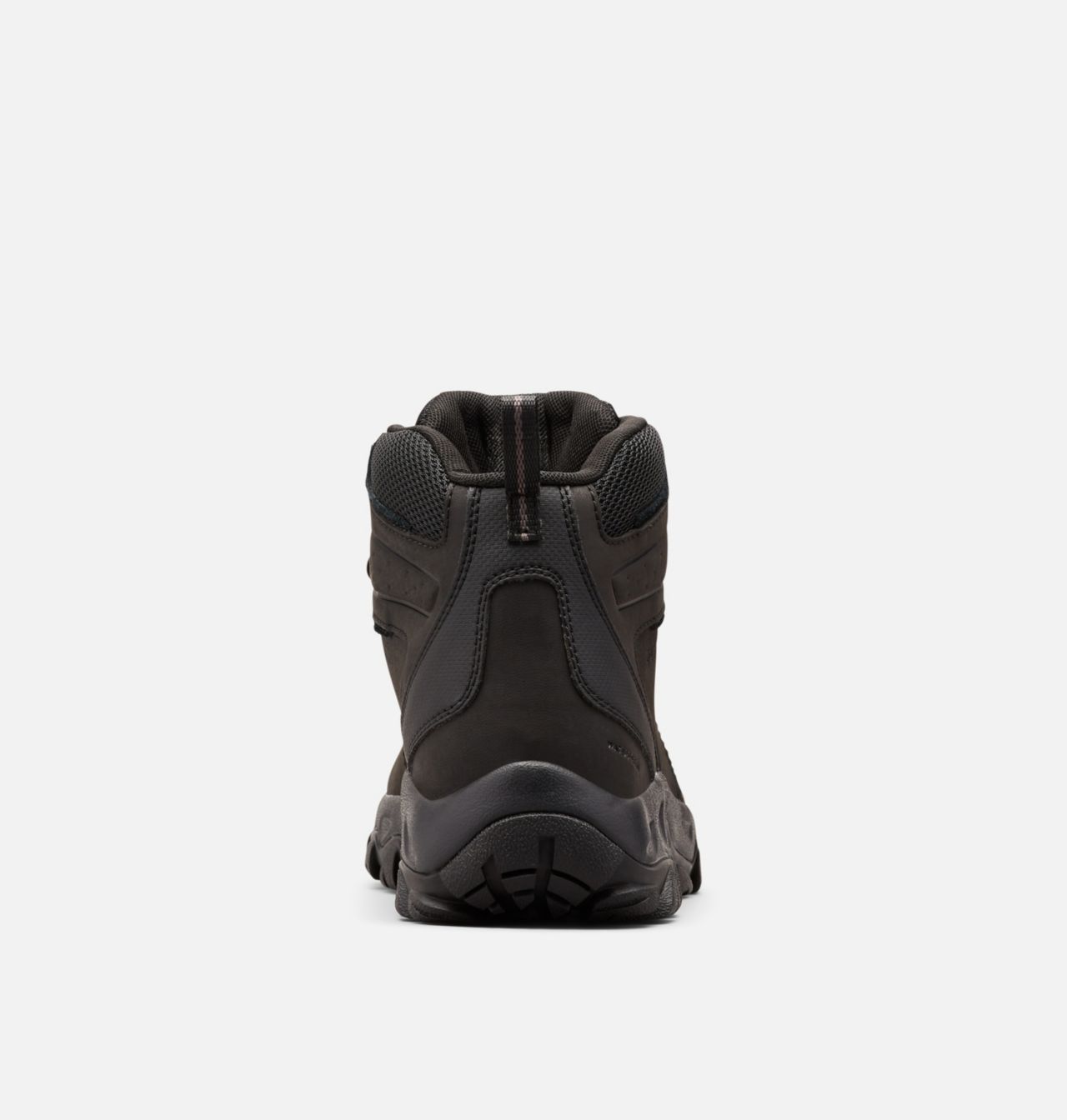 Men’s Newton Ridge™ Plus II Waterproof Hiking Boot 2