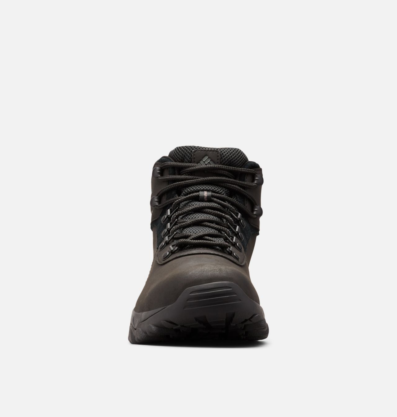 Men’s Newton Ridge™ Plus II Waterproof Hiking Boot 8