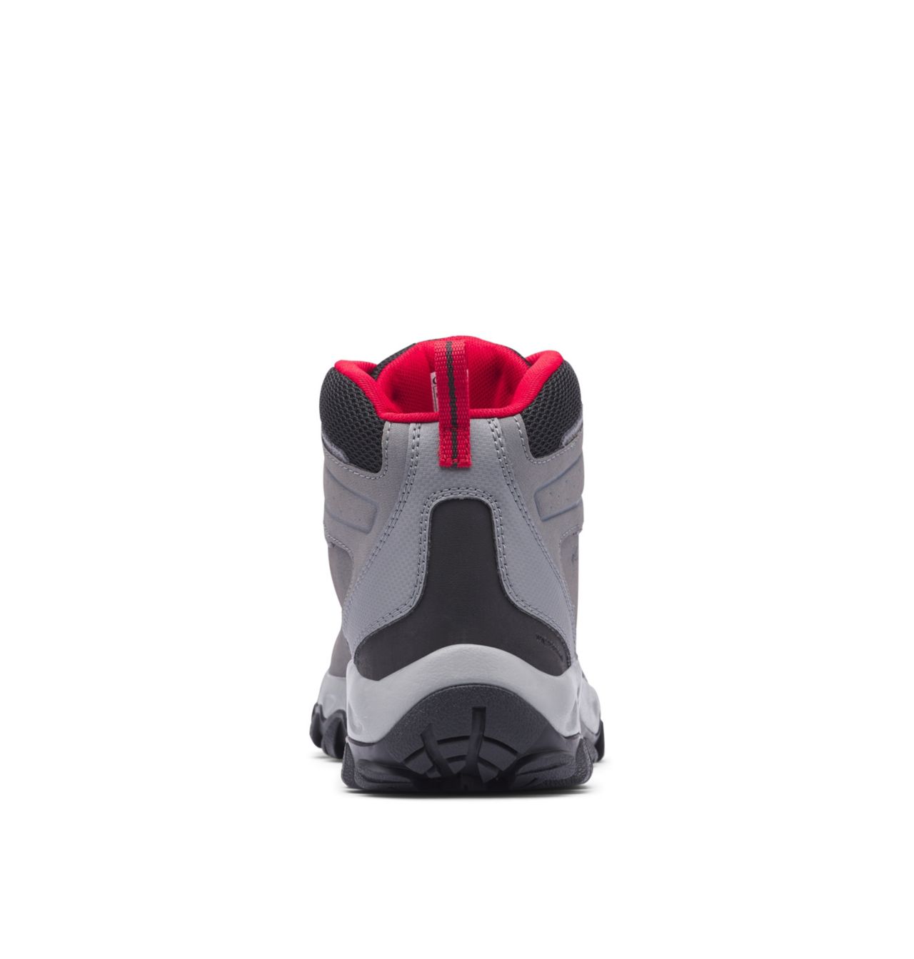 Men’s Newton Ridge™ Plus II Waterproof Hiking Boot 8