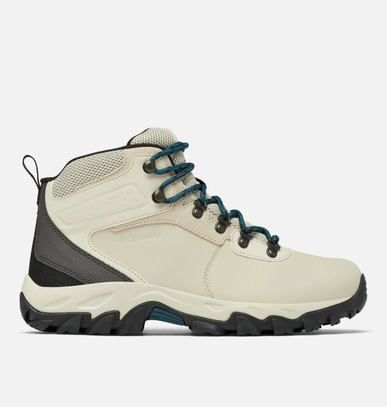 NEWTON RIDGE PLUS II WATERPROOF | 217 | 17, Color: Light Clay, Nightwave, image 3