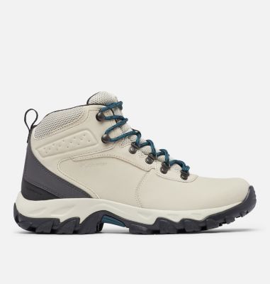 Men's Hiking Boots & Shoes