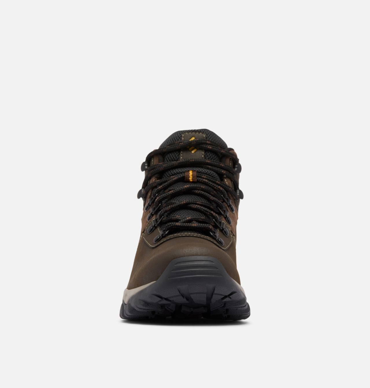Men’s Newton Ridge™ Plus II Waterproof Hiking Boot 8