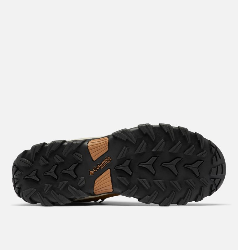 NEWTON RIDGE PLUS II WATERPROOF, Color: Elk, Black, image 4