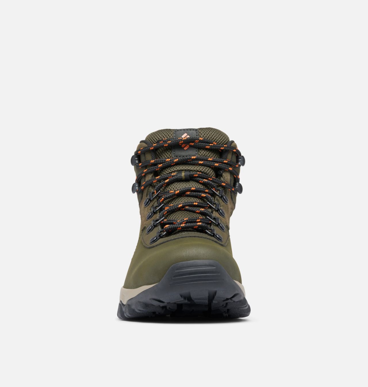 Men’s Newton Ridge™ Plus II Waterproof Hiking Boot | 315 | 11.5 8