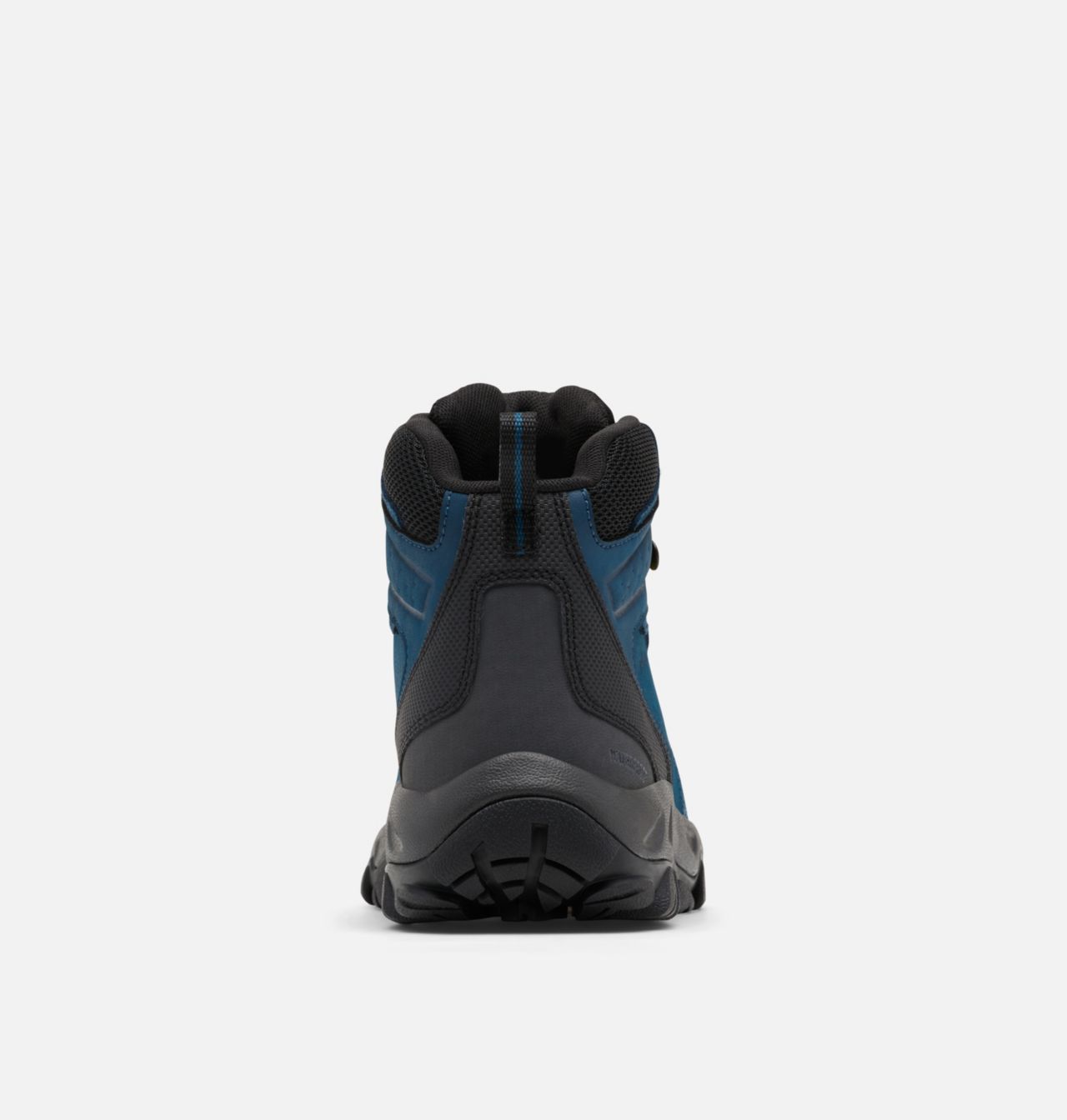 Men’s Newton Ridge™ Plus II Waterproof Hiking Boot 8
