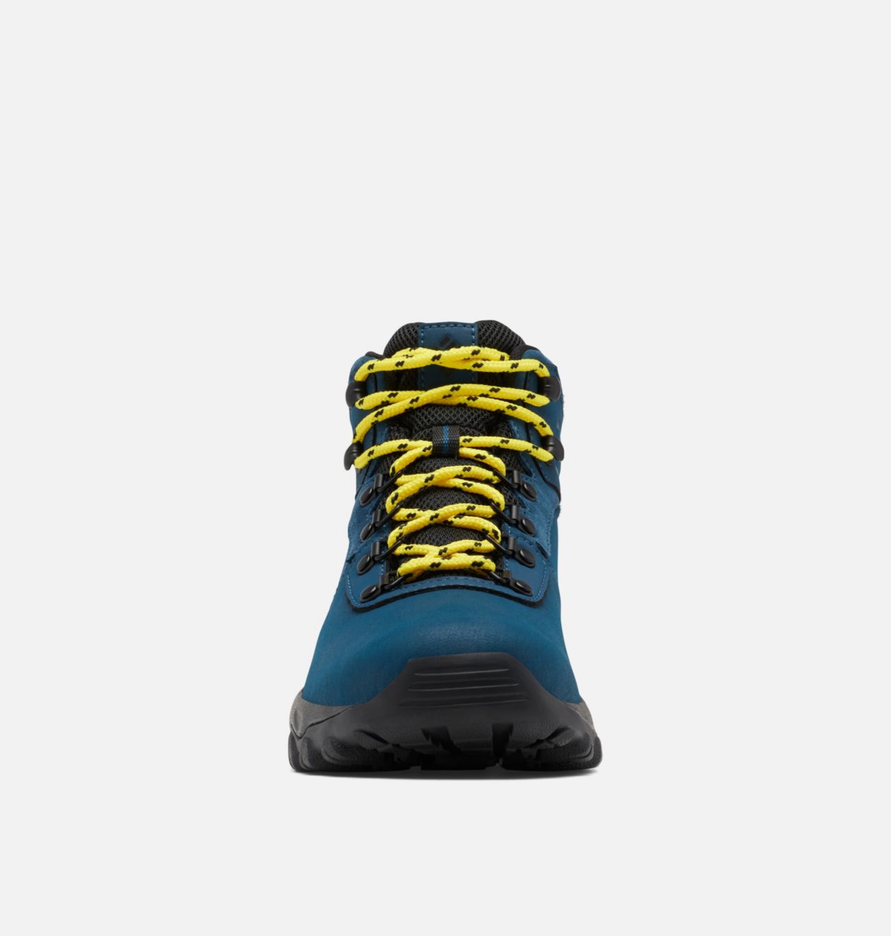 Men’s Newton Ridge™ Plus II Waterproof Hiking Boot 7