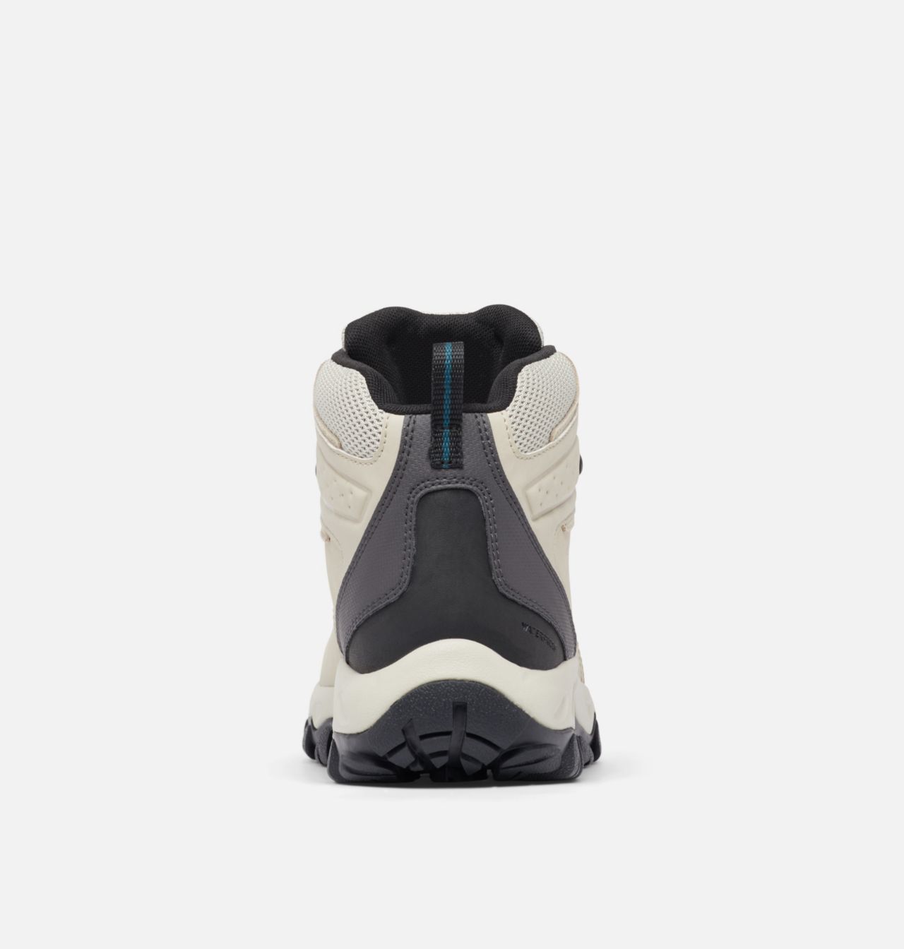 NEWTON RIDGE™ PLUS II WATERPROOF WIDE | 217 | 16 2