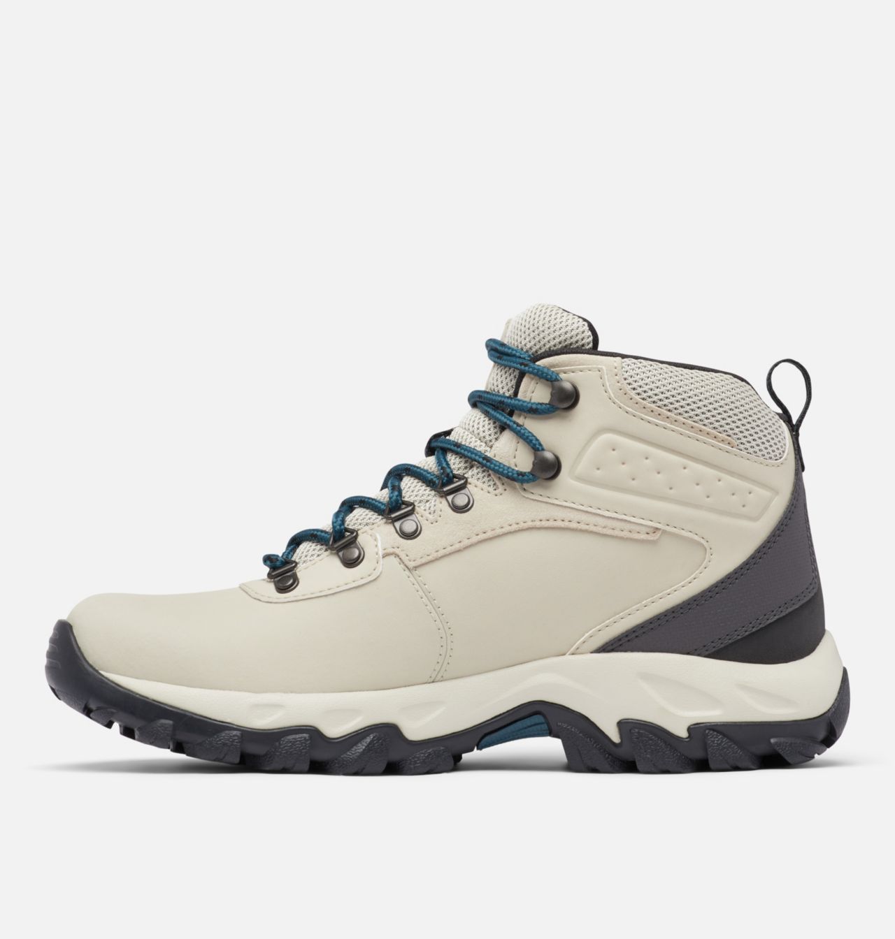 NEWTON RIDGE™ PLUS II WATERPROOF WIDE | 217 | 16 6
