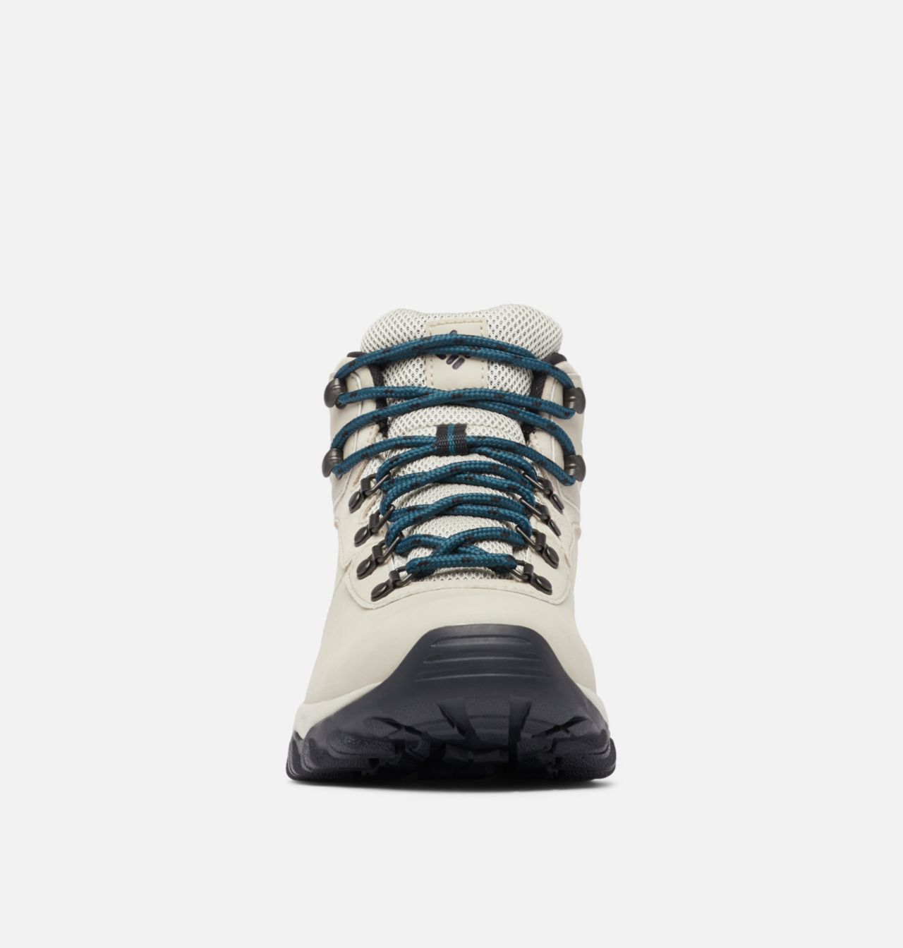 NEWTON RIDGE™ PLUS II WATERPROOF WIDE | 217 | 16 8