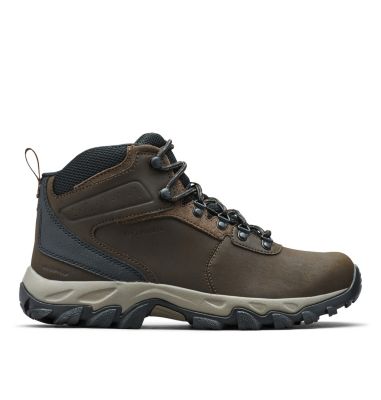 columbia men's newton ridge plus ii