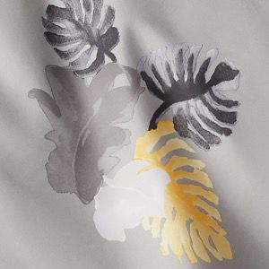 Columbia Grey Tropical N Monsteras