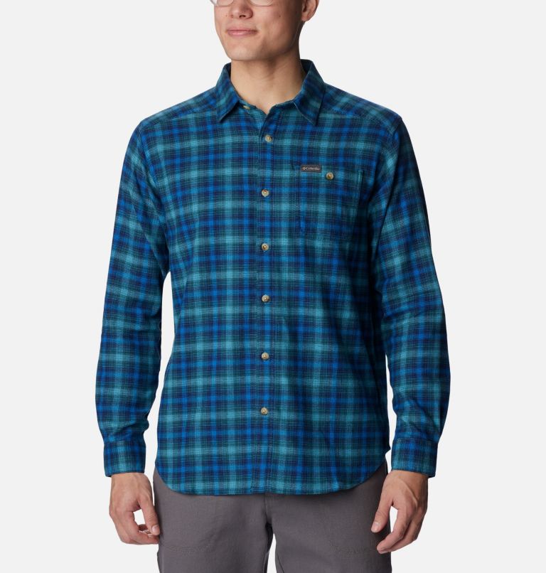  Flannel Shirt for Men Casual t Shirts Bulk t Shirts