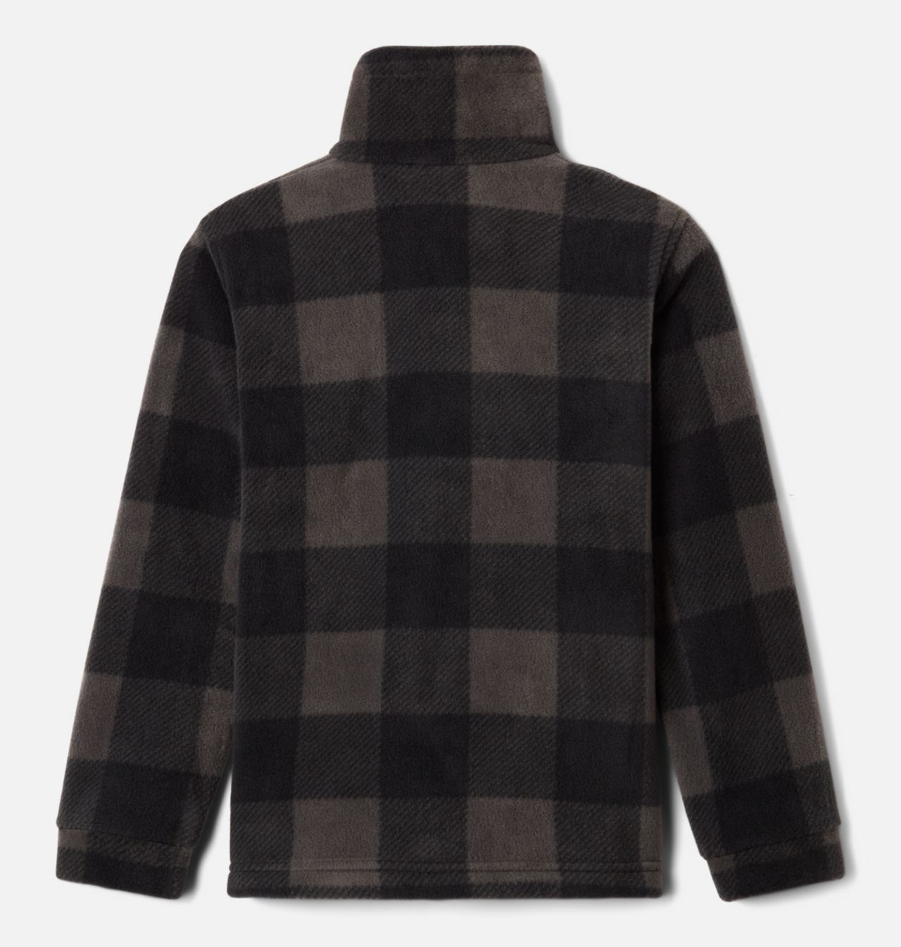 Veste en laine polaire Zing™ III pour garçon 2