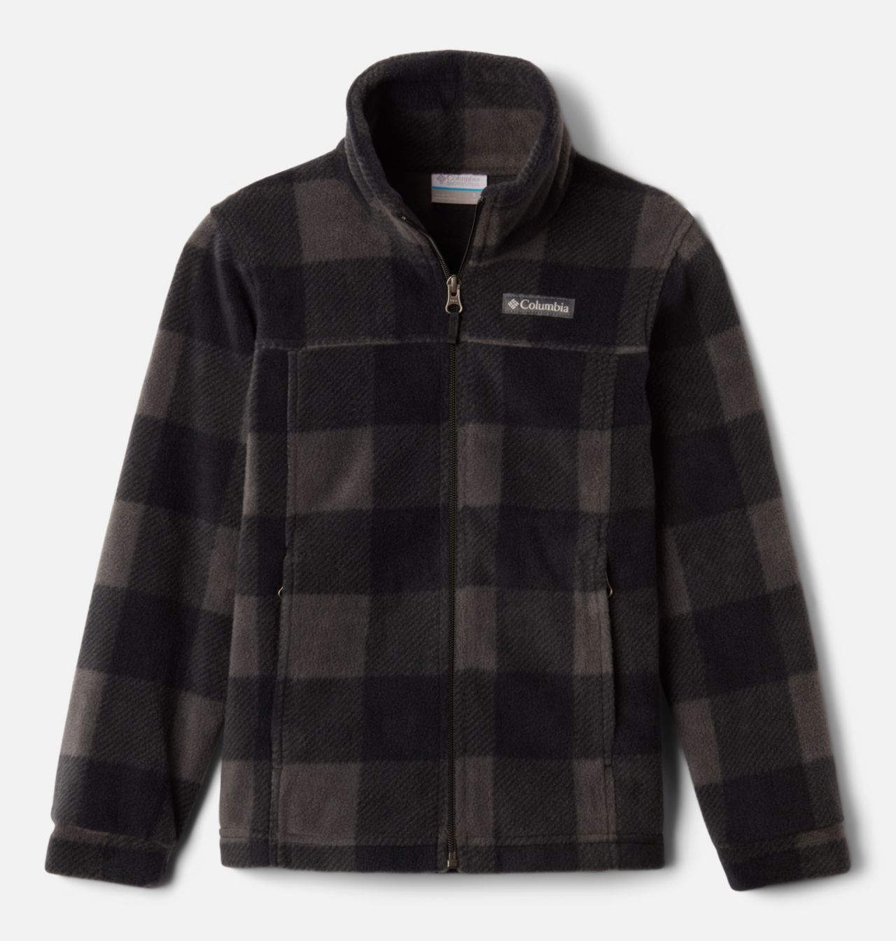 Veste en laine polaire Zing™ III pour garçon 1
