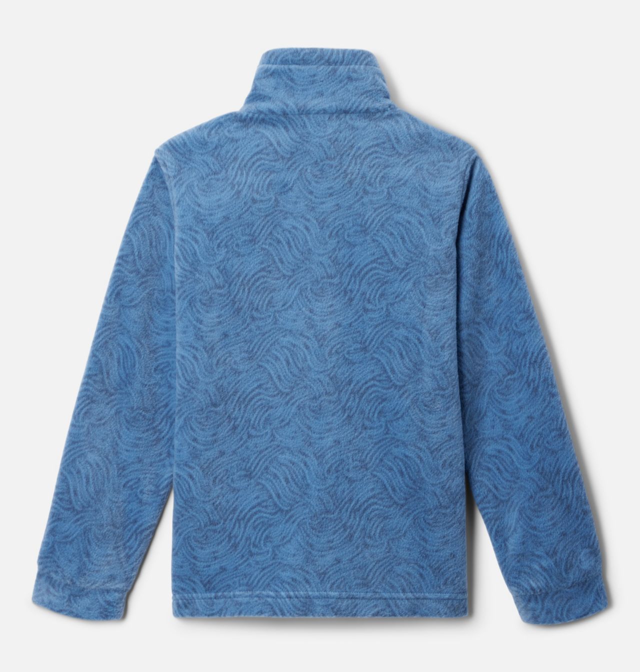 Veste en laine polaire Zing™ III pour garçon 2