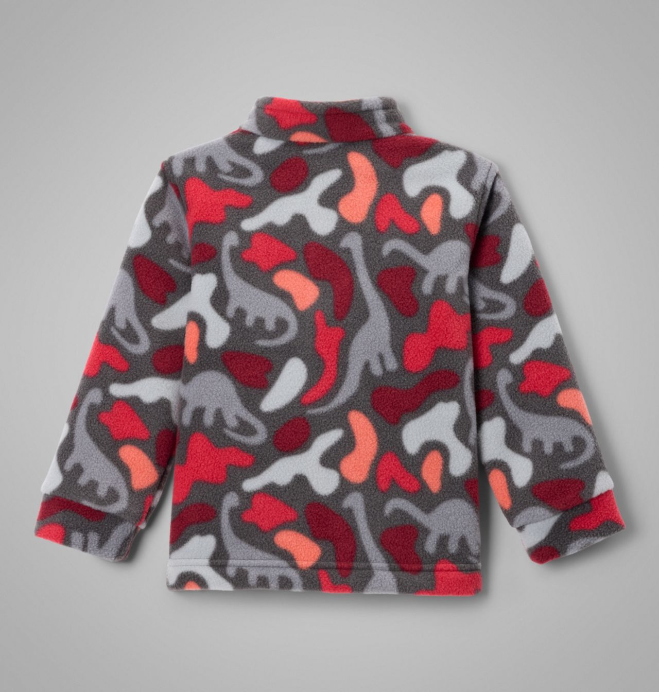 Boys' Toddler Zing™ III Fleece Jacket | 003 | 3T
