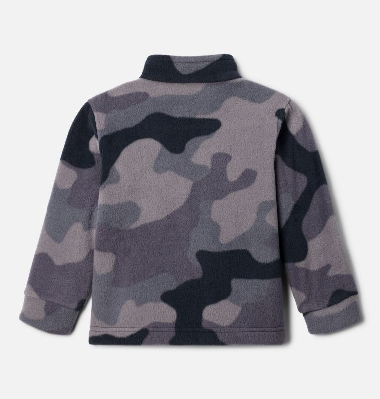 Boys fleece clearance sweaters