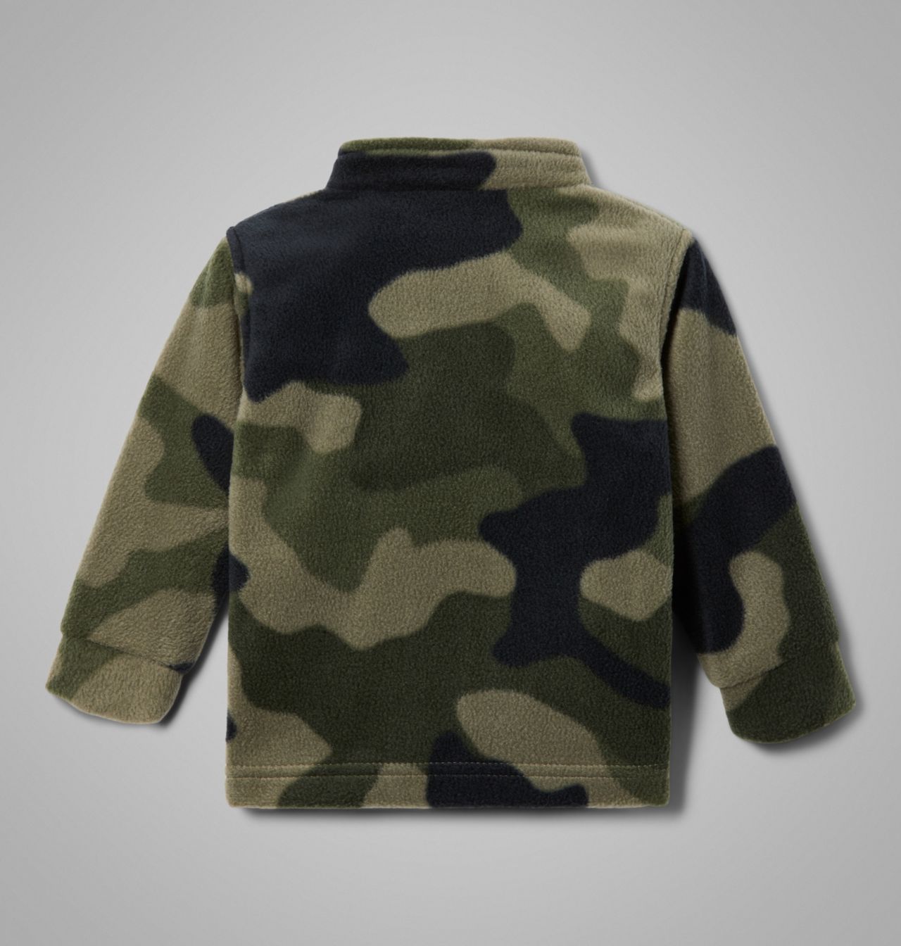 Manteau polaire imprimé Zing™ III Bébé garçon 2
