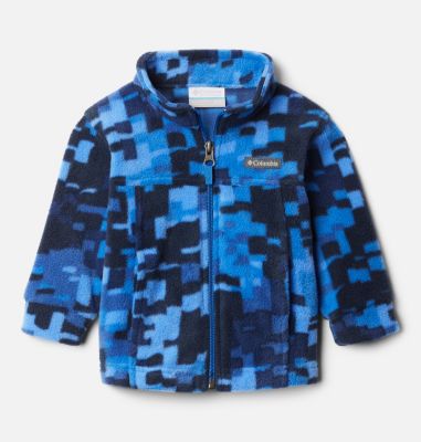 baby columbia clothes