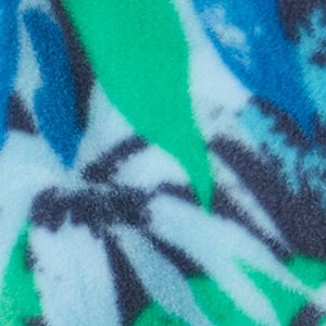 Nocturnal Magnolia Floral