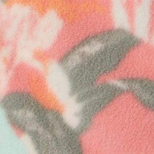 Melonade Magnolia Floral