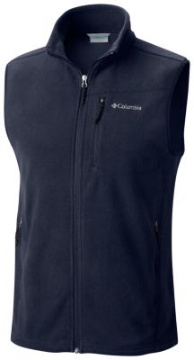 columbia cascades explorer fleece