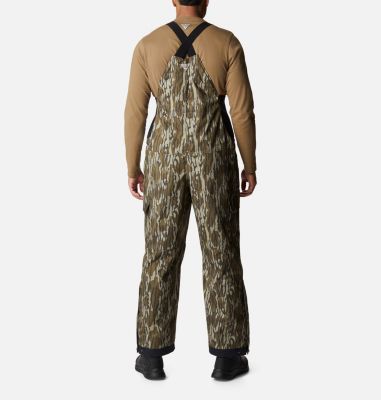 ウェア Columbia Mossy Oak Columbia Mossy Oak Mens Size XXL 2XL Camouflage Waterproof
