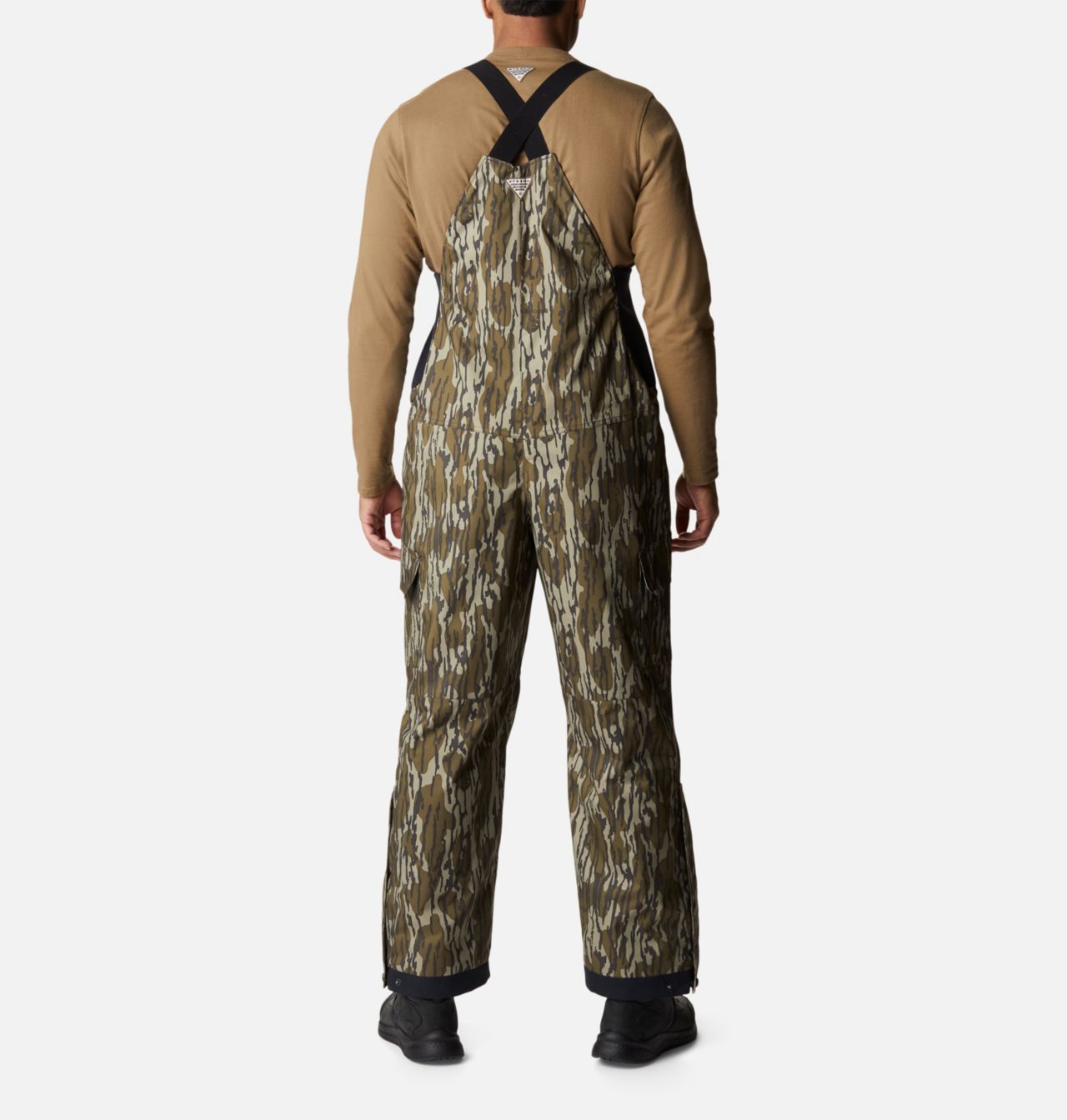Men's PHG Widgeon™ III Bib 2