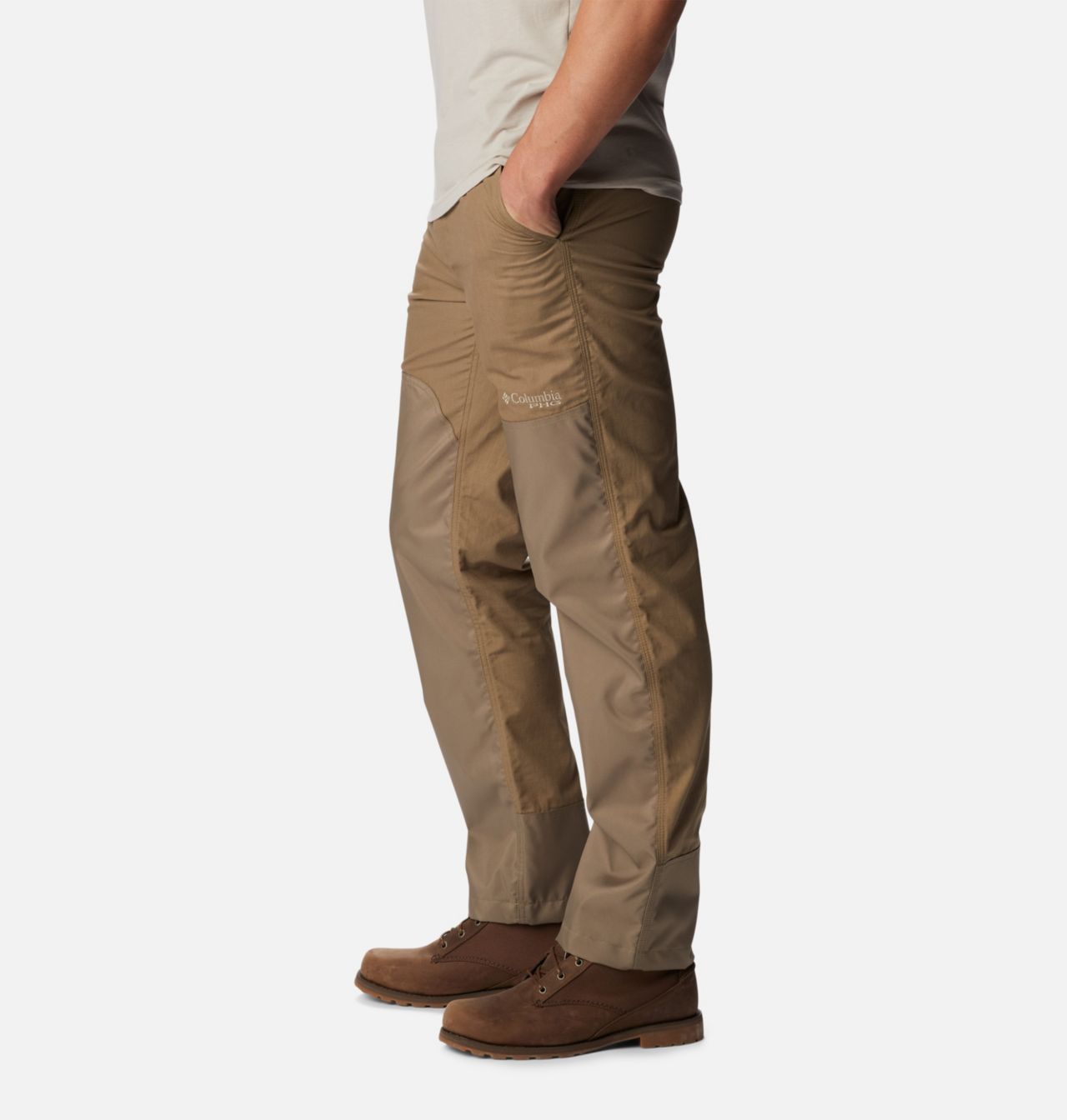 Ptarmigan™ Pant | 250 | 34 3
