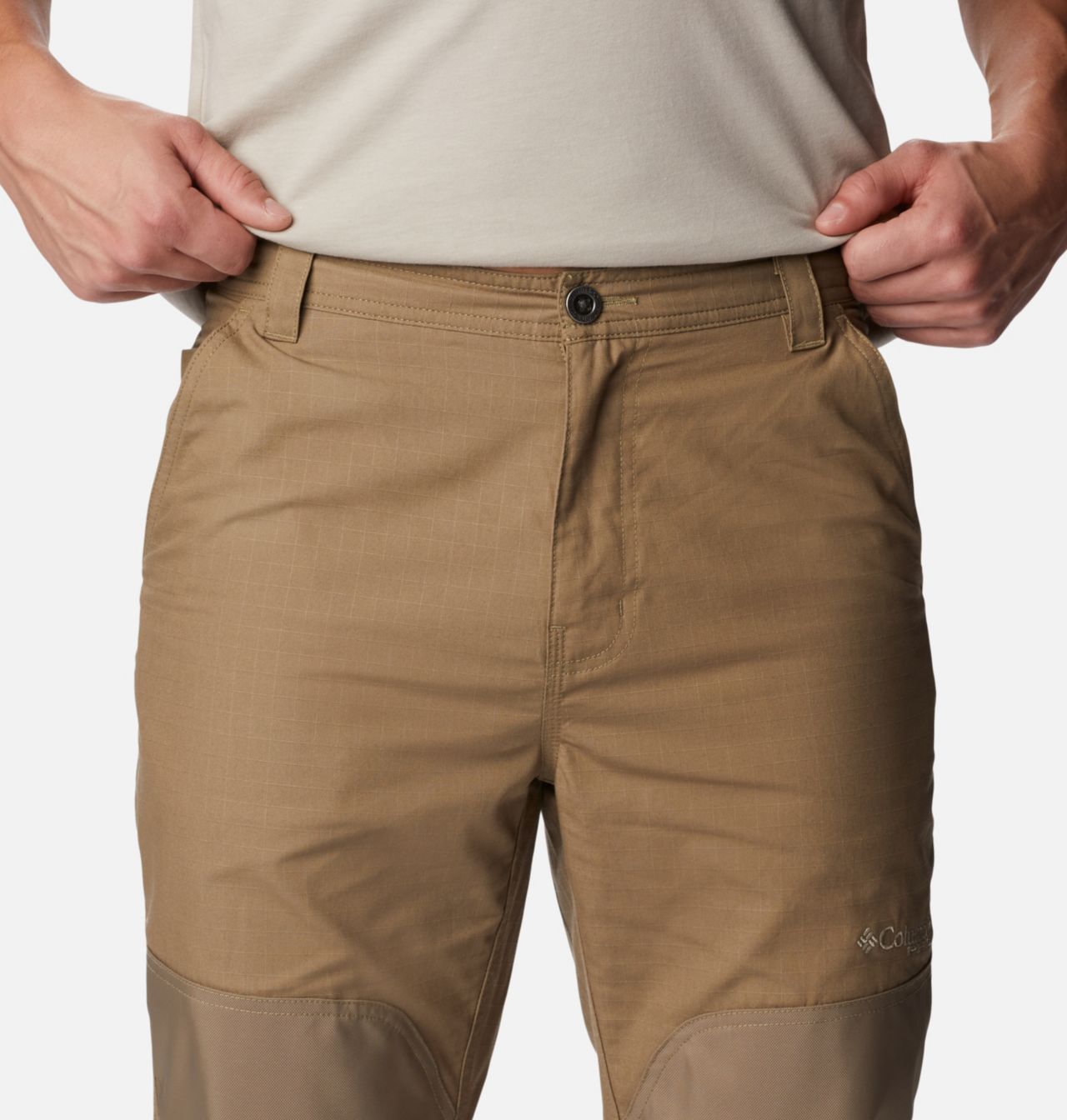 Ptarmigan™ Pant | 250 | 34 4