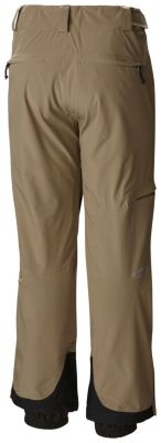 Men&rsquo;s Millennium Blur&trade; Pant Millennium Blur&trade; Pant | 691 | L, Sage, back