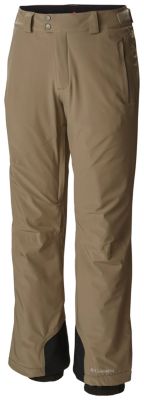 Men&rsquo;s Millennium Blur&trade; Pant Millennium Blur&trade; Pant | 691 | L, Sage, front