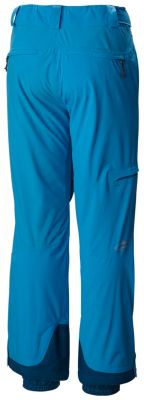 Men&rsquo;s Millennium Blur&trade; Pant Millennium Blur&trade; Pant | 691 | L, Dark Compass, back