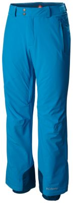 Men&rsquo;s Millennium Blur&trade; Pant Millennium Blur&trade; Pant | 691 | L, Dark Compass, front