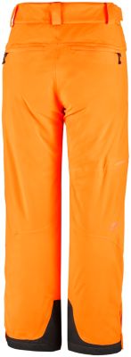 Men&rsquo;s Millennium Blur&trade; Pant Millennium Blur&trade; Pant | 691 | L, Solarize, back