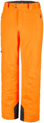 Men&rsquo;s Millennium Blur&trade; Pant Millennium Blur&trade; Pant | 691 | L, Solarize, front