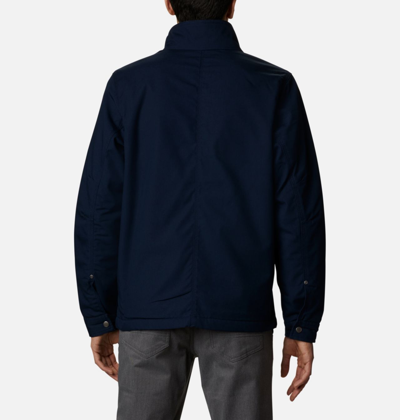 Men's Loma Vista™ Fleece Lined Jacket 2