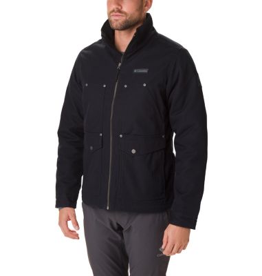 columbia loma vista jacket