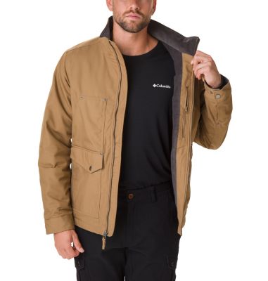 columbia loma vista jacket