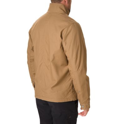 Veste Loma Vista&trade; Homme Loma Vista&trade; Jacket | 257 | L, Delta, back