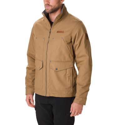 Veste Loma Vista&trade; Homme Loma Vista&trade; Jacket | 257 | L, Delta, front