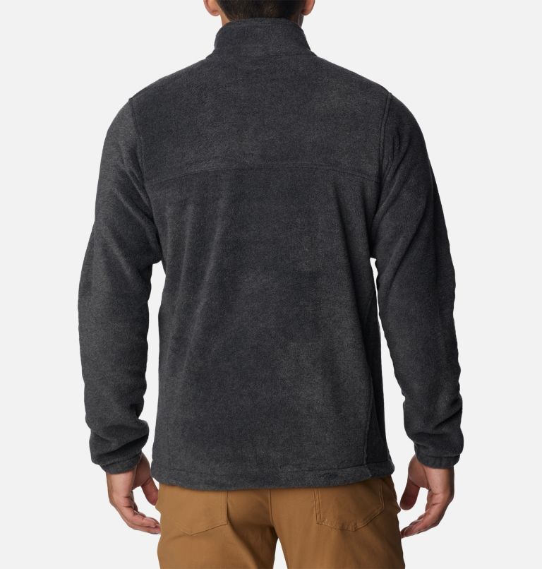 Columbia 162019 - Steens Mountain™ Fleece Quarter-Zip Pullover