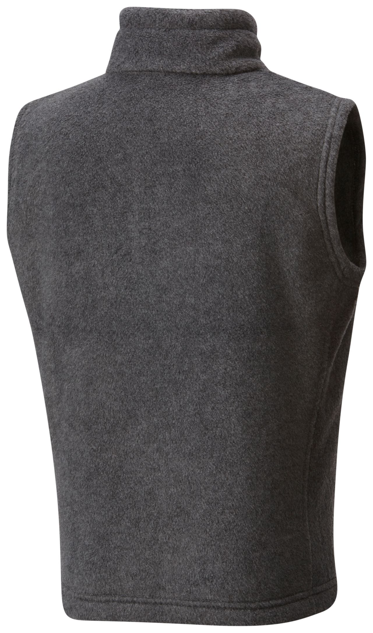 Boys’ Steens Mtn™ Fleece Vest | 030 | XS 2