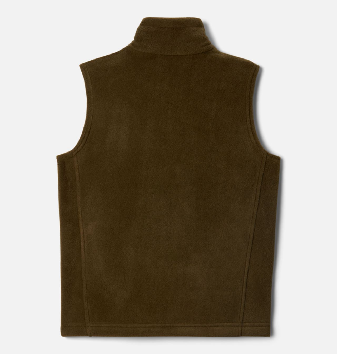 Boys’ Steens Mtn™ Fleece Vest 2