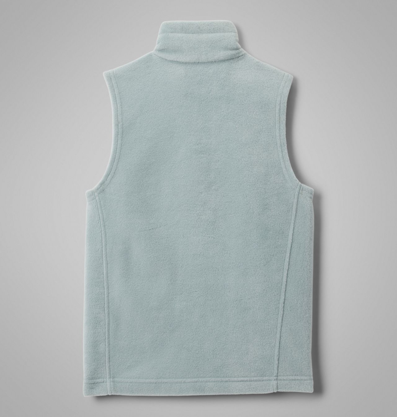 Boys’ Steens Mtn™ Fleece Vest 2