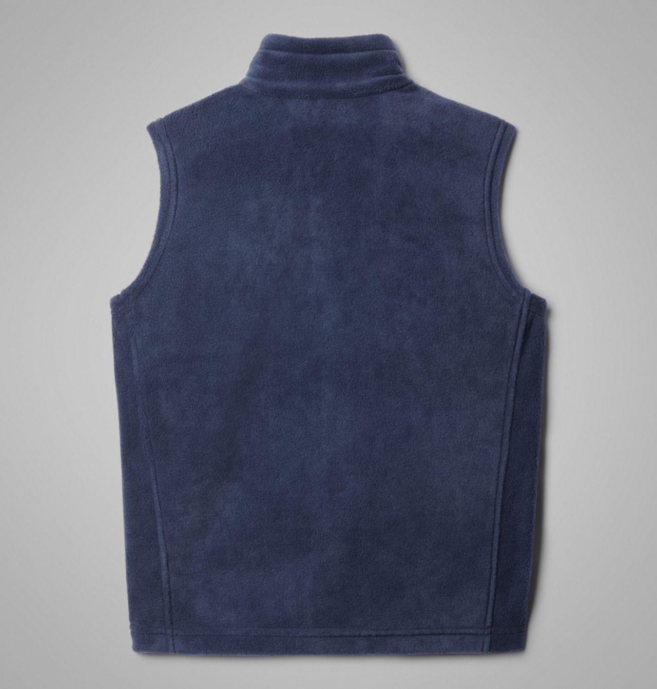 Boys’ Steens Mtn™ Fleece Vest 2