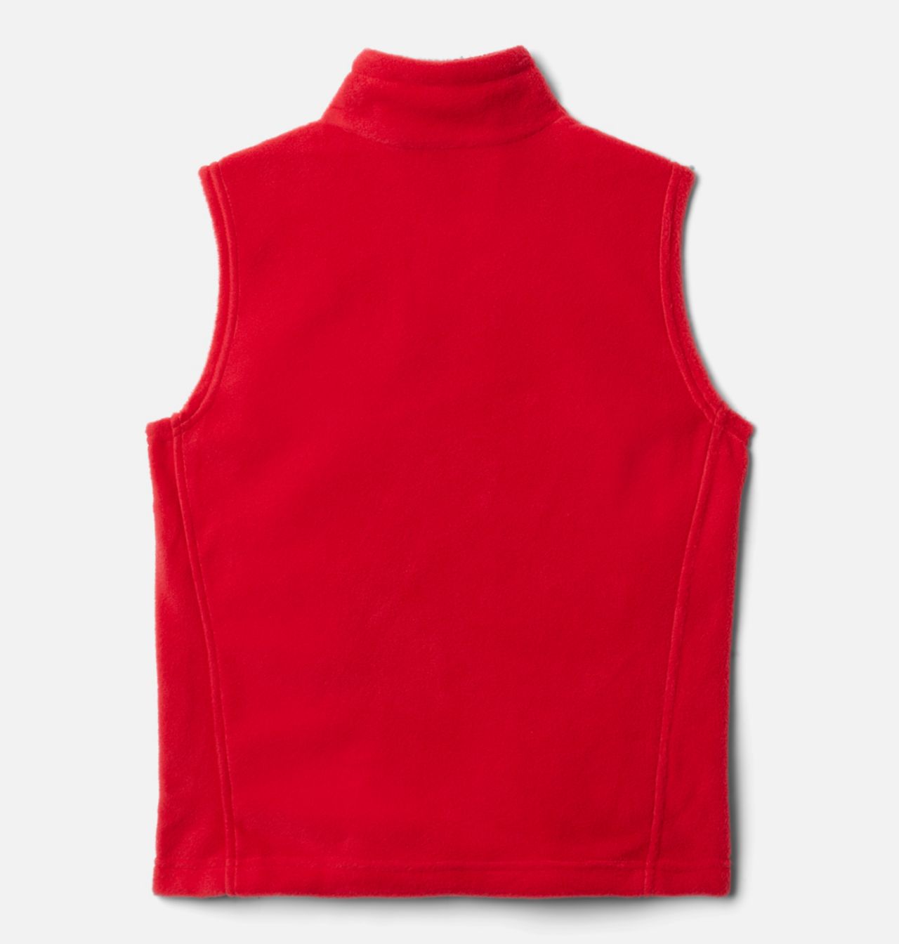Boys’ Steens Mtn™ Fleece Vest 2
