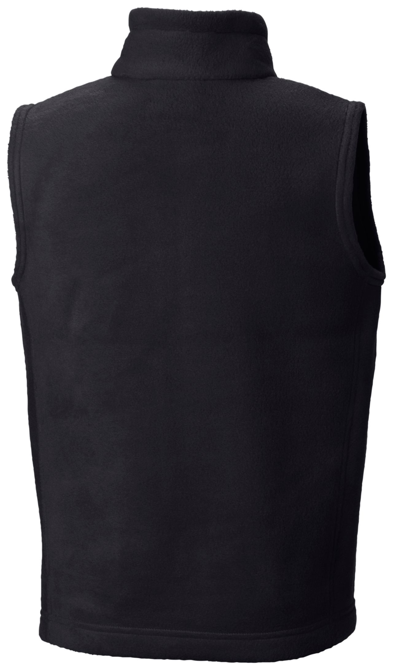 Toddler Boys' Steens Mtn™ Fleece Vest | 010 | 3T
